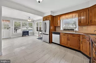 515 N Clinton Ave, Wenonah, NJ 08090 - Photo 6