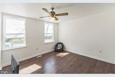 112 Norris Street, Mantua, NJ 08051 - Photo 12