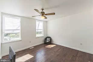 112 Norris St, Mantua, NJ 08051 - Photo 12