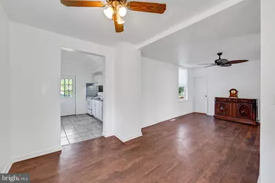 112 Norris Street, Mantua, NJ 08051 - Photo 4