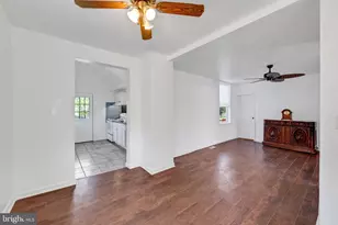 112 Norris St, Mantua, NJ 08051 - Photo 4