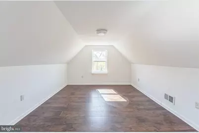 112 Norris Street, Mantua, NJ 08051 - Photo 18