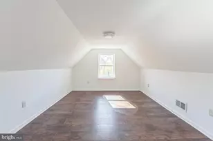 112 Norris St, Mantua, NJ 08051 - Photo 18