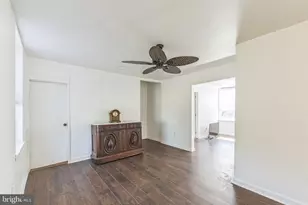 112 Norris St, Mantua, NJ 08051 - Photo 6