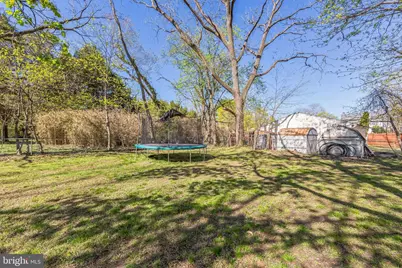 112 Norris Street, Mantua, NJ 08051 - Photo 22