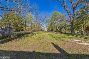 112 Norris St, Mantua, NJ 08051 - Photo 24