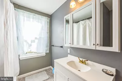 112 Norris Street, Mantua, NJ 08051 - Photo 10