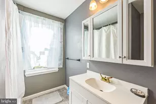 112 Norris St, Mantua, NJ 08051 - Photo 10