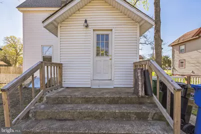 112 Norris Street, Mantua, NJ 08051 - Photo 20