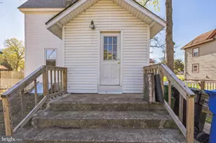 112 Norris St, Mantua, NJ 08051 - Photo 20