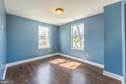 112 Norris Street, Mantua, NJ 08051 - Photo 14