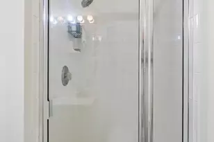 108 Liberty Way, Woodbury, NJ 08096 - Photo 24