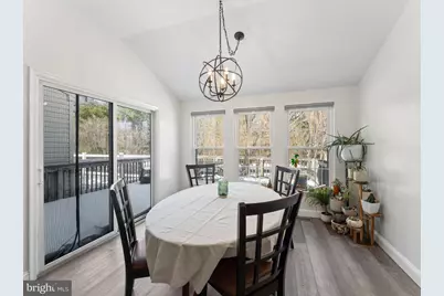 108 Liberty Way, Woodbury, NJ 08096 - Photo 16