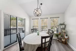 108 Liberty Way, Woodbury, NJ 08096 - Photo 16