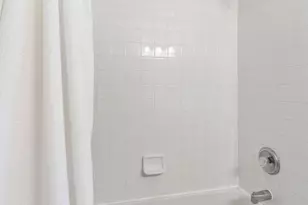 108 Liberty Way, Woodbury, NJ 08096 - Photo 26