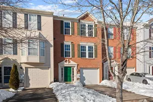 108 Liberty Way, Woodbury, NJ 08096 - Photo 2