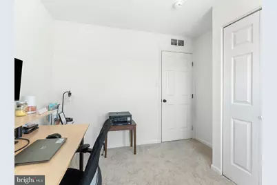 108 Liberty Way, Woodbury, NJ 08096 - Photo 18