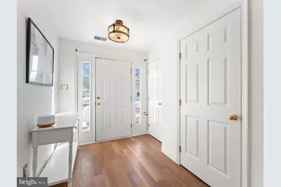 108 Liberty Way, Woodbury, NJ 08096 - Photo 4