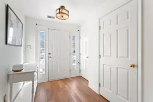 108 Liberty Way, Woodbury, NJ 08096 - Photo 4