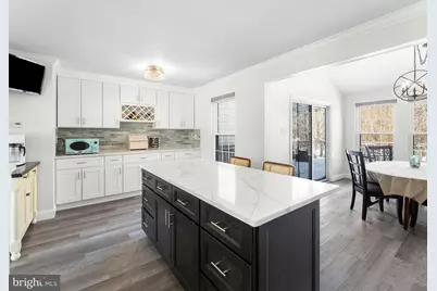 108 Liberty Way, Woodbury, NJ 08096 - Photo 14