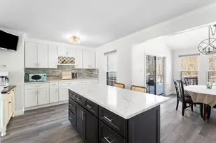 108 Liberty Way, Woodbury, NJ 08096 - Photo 14