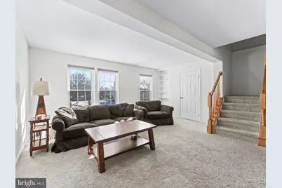 108 Liberty Way, Woodbury, NJ 08096 - Photo 8