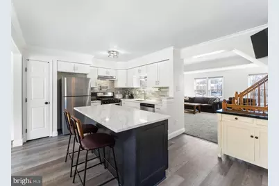 108 Liberty Way, Woodbury, NJ 08096 - Photo 12