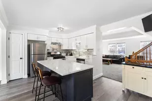 108 Liberty Way, Woodbury, NJ 08096 - Photo 12