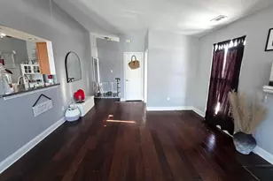 216 Pratt Ct, Sewell, NJ 08080 - Photo 6