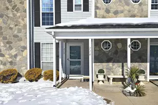 216 Pratt Ct, Sewell, NJ 08080 - Photo 2