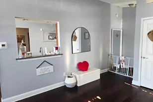 216 Pratt Ct, Sewell, NJ 08080 - Photo 4