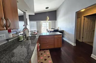 216 Pratt Ct, Sewell, NJ 08080 - Photo 10