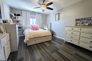 216 Pratt Ct, Sewell, NJ 08080 - Photo 12