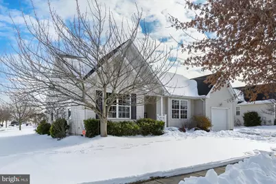 701 Chickory Trail, Harrison Township, NJ 08062 - Photo 2