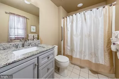 701 Chickory Trail, Harrison Township, NJ 08062 - Photo 14