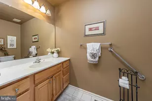 701 Chickory Trail, Harrison Township, NJ 08062 - Photo 16