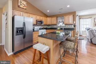 701 Chickory Trail, Harrison Township, NJ 08062 - Photo 8