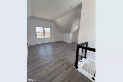 3 N Grove Avenue, National Park, NJ 08063 - Photo 44