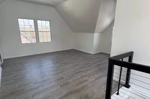 3 N Grove Ave, National Park, NJ 08063 - Photo 44