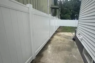 3 N Grove Ave, National Park, NJ 08063 - Photo 58