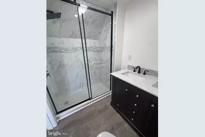 3 N Grove Avenue, National Park, NJ 08063 - Photo 48