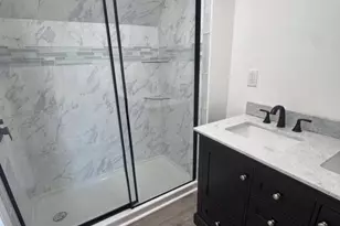 3 N Grove Ave, National Park, NJ 08063 - Photo 48