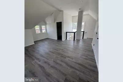 3 N Grove Avenue, National Park, NJ 08063 - Photo 46