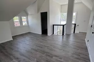 3 N Grove Ave, National Park, NJ 08063 - Photo 46