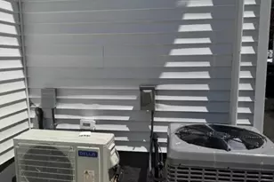 3 N Grove Ave, National Park, NJ 08063 - Photo 60