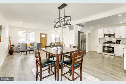 3 N Grove Avenue, National Park, NJ 08063 - Photo 8