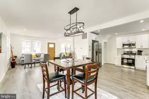 3 N Grove Ave, National Park, NJ 08063 - Photo 8