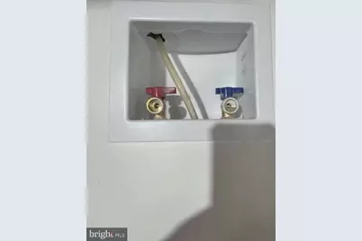 3 N Grove Avenue, National Park, NJ 08063 - Photo 56