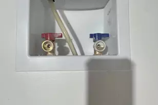 3 N Grove Ave, National Park, NJ 08063 - Photo 56