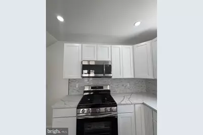 3 N Grove Avenue, National Park, NJ 08063 - Photo 16